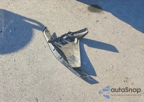 2019 Chevrolet Silverado C1500 Custom из США, поврежденный, VIN 1GCPWBEH3KZ412774